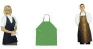 Bib Aprons